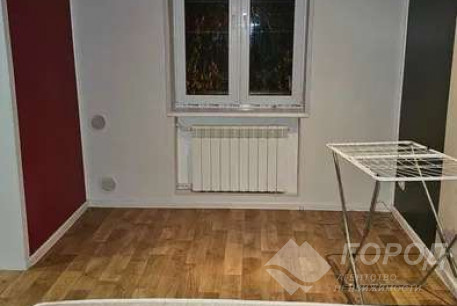 Сдам 3-х кімнатну квартиру, Новые дома, Код: 810754/1