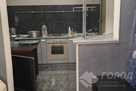 Сдам 3-х кімнатну квартиру, Новые дома, Код: 810754/1