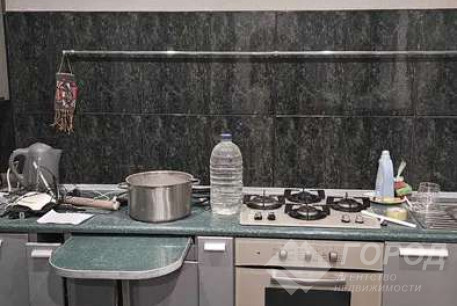 Сдам 3-х кімнатну квартиру, Новые дома, Код: 810754/1