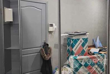 Сдам 3-х кімнатну квартиру, Новые дома, Код: 810754/1