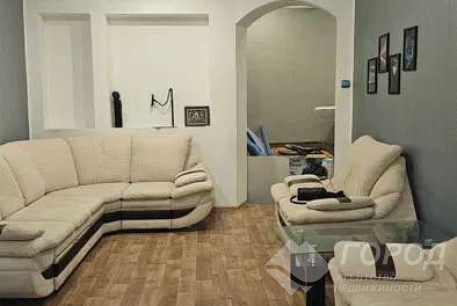 Сдам 3-х кімнатну квартиру, Новые дома, Код: 810754/1