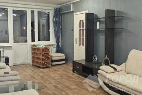 Сдам 3-х кімнатну квартиру, Новые дома, Код: 810754/1