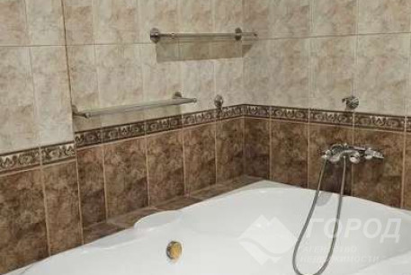 Сдам 3-х кімнатну квартиру, Новые дома, Код: 810754/1