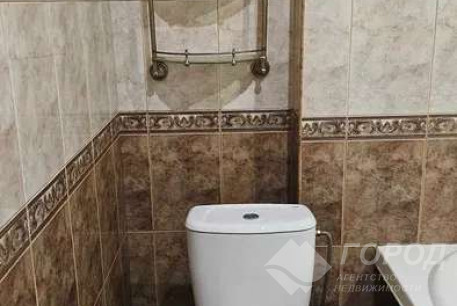 Сдам 3-х кімнатну квартиру, Новые дома, Код: 810754/1