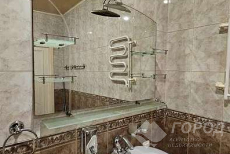 Сдам 3-х кімнатну квартиру, Новые дома, Код: 810754/1