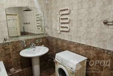 Сдам 3-х кімнатну квартиру, Новые дома, Код: 810754/1