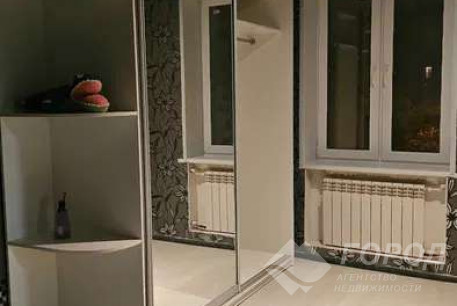 Сдам 3-х кімнатну квартиру, Новые дома, Код: 810754/1