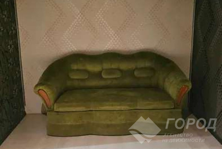 Сдам 3-х кімнатну квартиру, Новые дома, Код: 810754/1