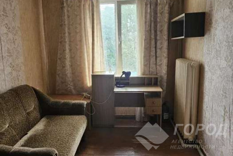 Сдам гостинку, Центр, Пушкинская метро, Код: 810754/2