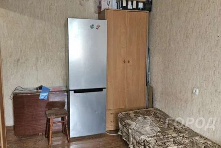 Сдам гостинку, Центр, Пушкинская метро, Код: 810754/2