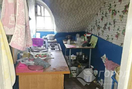 Сдам гостинку, Центр, Пушкинская метро, Код: 810754/2