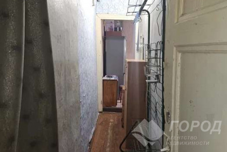 Сдам гостинку, Центр, Пушкинская метро, Код: 810754/2