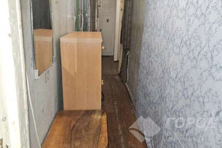 Сдам гостинку, Центр, Пушкинская метро, Код: 810754/2