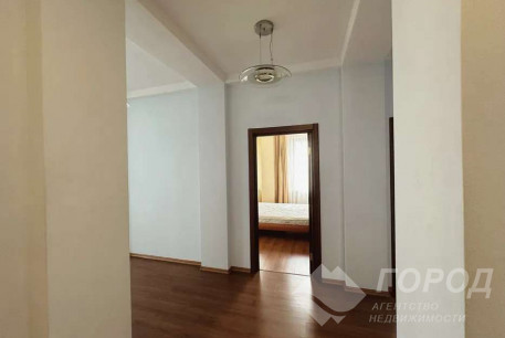 Сдам 3-х кімнатну квартиру, Центр, Пушкинская метро, Код: 810755/1