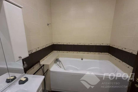 Сдам 3-х кімнатну квартиру, Центр, Пушкинская метро, Код: 810755/1