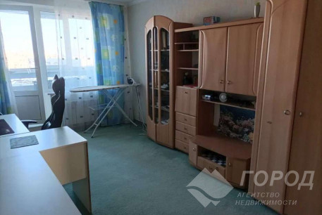 Сдам 3-х кімнатну квартиру, Холодная Гора, Холодная Гора метро, Код: 810756/1