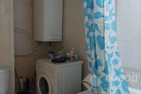 Сдам 3-х кімнатну квартиру, Холодная Гора, Холодная Гора метро, Код: 810756/1