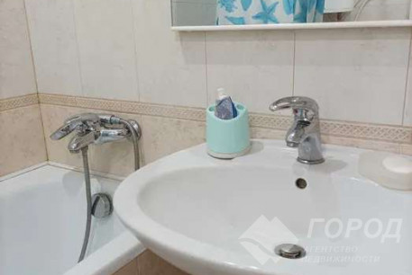 Сдам 3-х кімнатну квартиру, Холодная Гора, Холодная Гора метро, Код: 810756/1