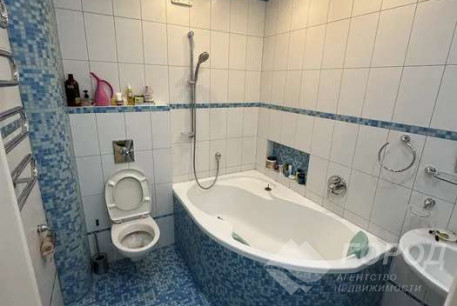 Продам 3-х кімнатну квартиру, Жуковского, Код: 810757/1