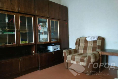 Продам 1-кімнатну квартиру, Северная Салтовка, Код: 810759/1