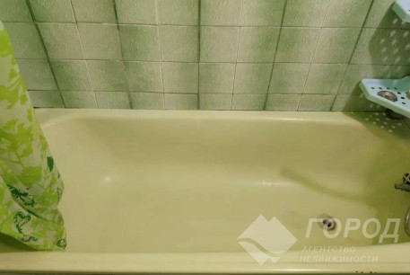 Продам 1-кімнатну квартиру, Северная Салтовка, Код: 810759/1