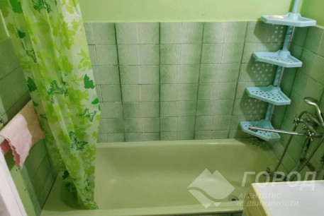 Продам 1-кімнатну квартиру, Северная Салтовка, Код: 810759/1