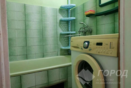 Продам 1-кімнатну квартиру, Северная Салтовка, Код: 810759/1