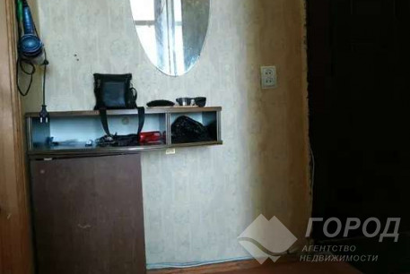 Продам 1-кімнатну квартиру, Северная Салтовка, Код: 810759/1