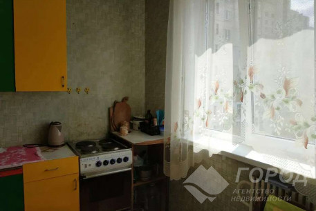 Продам 1-кімнатну квартиру, Северная Салтовка, Код: 810759/1