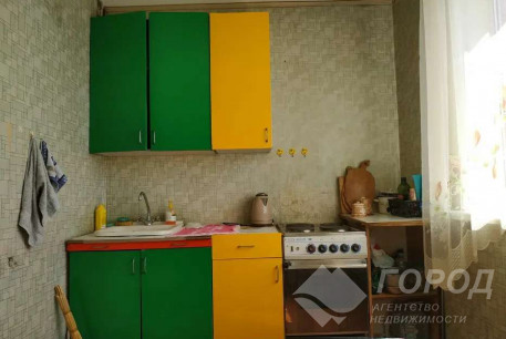 Продам 1-кімнатну квартиру, Северная Салтовка, Код: 810759/1