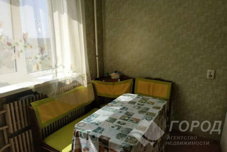 Продам 1-кімнатну квартиру, Северная Салтовка, Код: 810759/1