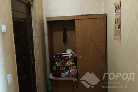 Продам 1-кімнатну квартиру, Северная Салтовка, Код: 810759/1