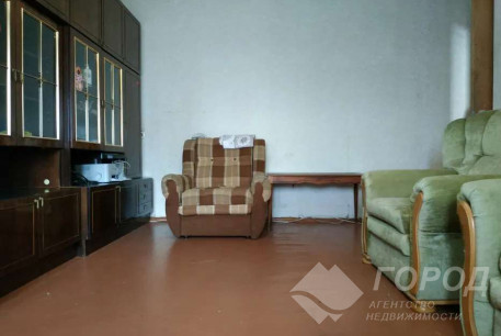 Продам 1-кімнатну квартиру, Северная Салтовка, Код: 810759/1