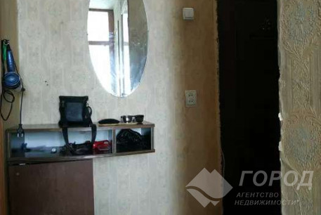 Продам 1-кімнатну квартиру, Северная Салтовка, Код: 810759/1