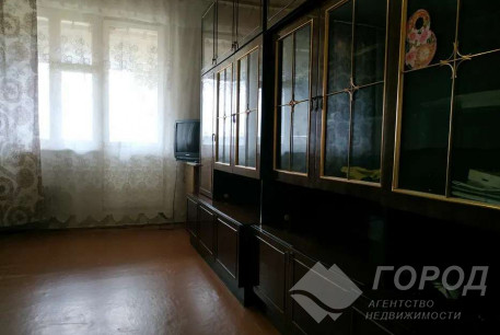 Продам 1-кімнатну квартиру, Северная Салтовка, Код: 810759/1