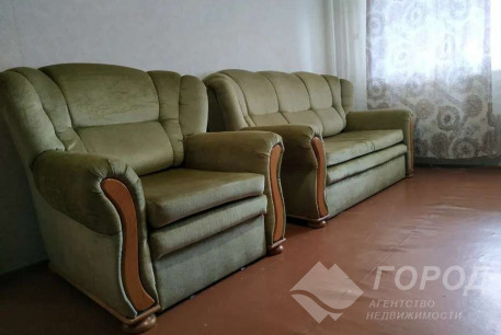 Продам 1-кімнатну квартиру, Северная Салтовка, Код: 810759/1