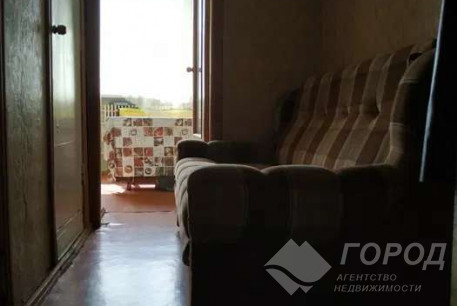 Продам 1-кімнатну квартиру, Северная Салтовка, Код: 810759/1