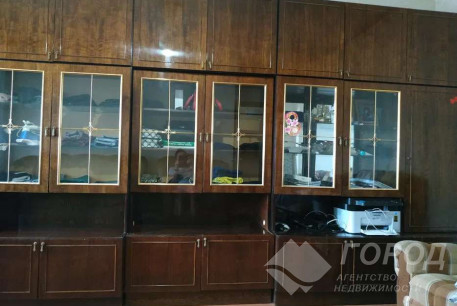 Продам 1-кімнатну квартиру, Северная Салтовка, Код: 810759/1