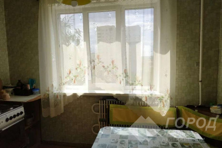 Продам 1-кімнатну квартиру, Северная Салтовка, Код: 810759/1