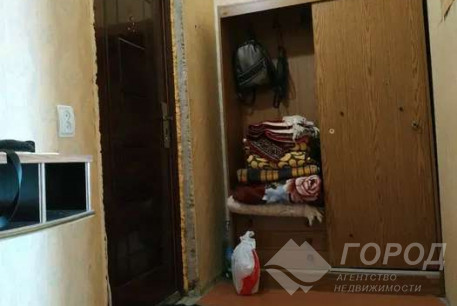 Сдам 1-кімнатну квартиру, Северная Салтовка, Код: 810759/2