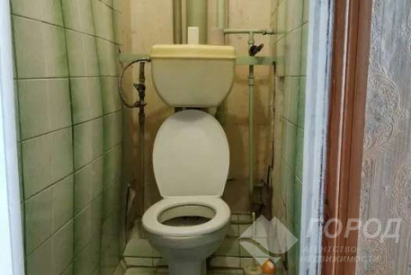 Сдам 1-кімнатну квартиру, Северная Салтовка, Код: 810759/2