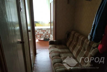 Сдам 1-кімнатну квартиру, Северная Салтовка, Код: 810759/2