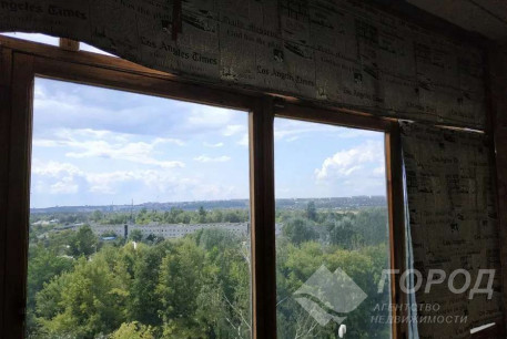 Сдам 1-кімнатну квартиру, Северная Салтовка, Код: 810759/2