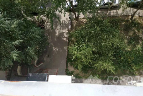 Сдам 1-кімнатну квартиру, Северная Салтовка, Код: 810759/2