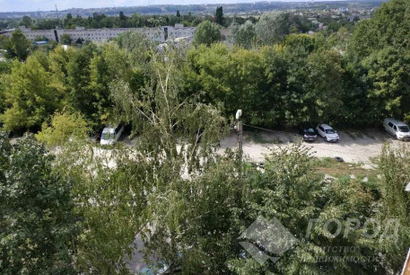 Сдам 1-кімнатну квартиру, Северная Салтовка, Код: 810759/2