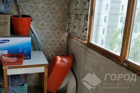 Сдам 1-кімнатну квартиру, Северная Салтовка, Код: 810759/2