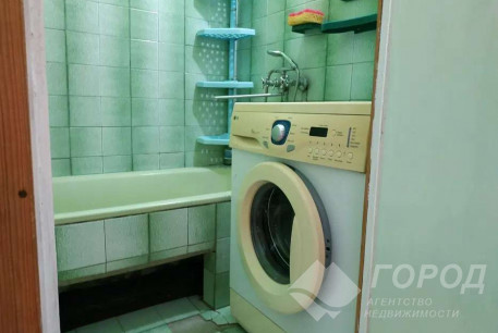 Сдам 1-кімнатну квартиру, Северная Салтовка, Код: 810759/2