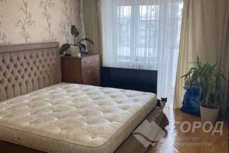 Сдам 1-кімнатну квартиру, Новые дома, Армейская метро (Советской Армии), Код: 810760/1