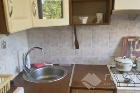 Сдам 1-кімнатну квартиру, Новые дома, Армейская метро (Советской Армии), Код: 810760/1