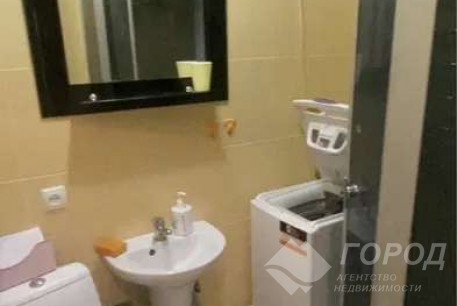 Сдам 1-кімнатну квартиру, Новые дома, Армейская метро (Советской Армии), Код: 810760/1